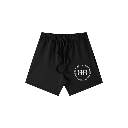 Universal "Earth Toned" Shorts