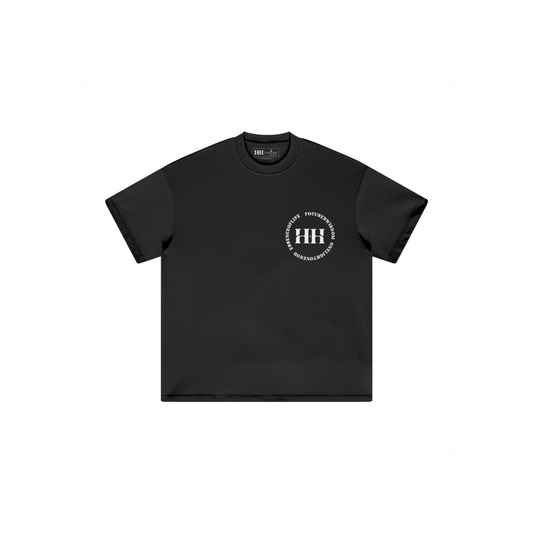 Universal "Earth Toned" Tee