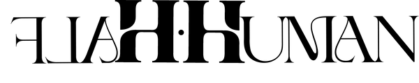 HalfHuman